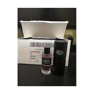 크리스찬디올 루즈 트라팔가 에스프리 PFM (80ml)