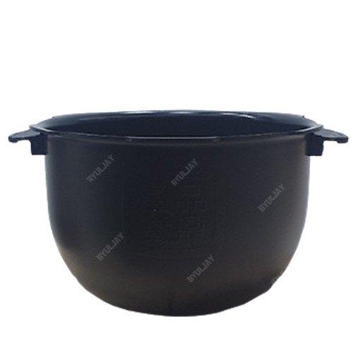 ��þ 10�ο� ���� IH10