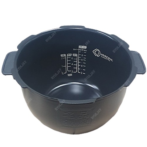 쿠첸 10인용 내솥 IH10_이미지