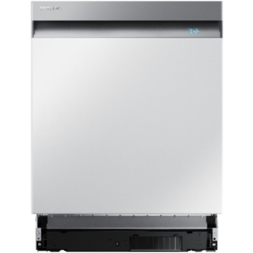 삼성전자 DW60T7065SS 12인용 세미빌트인 (일반구매)_이미지