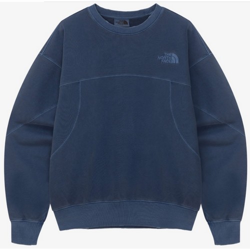 �뽺���̽� ȭ��Ʈ�� ���� ����Ʈ���� NM5MQ50K