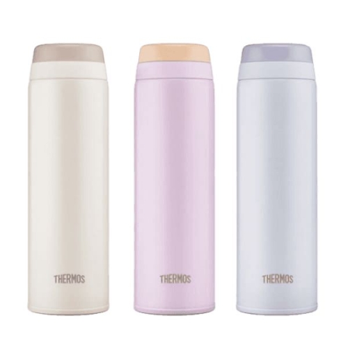 ��� ������ ���� �Һ��� 500ml