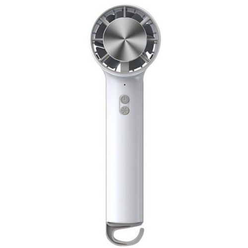 헤몬 H01_이미지