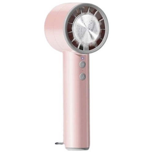 헤몬 H01_이미지