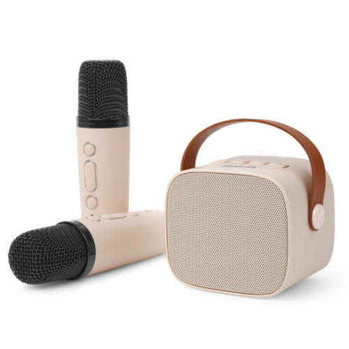 Smartek STMC-4200 (정품)