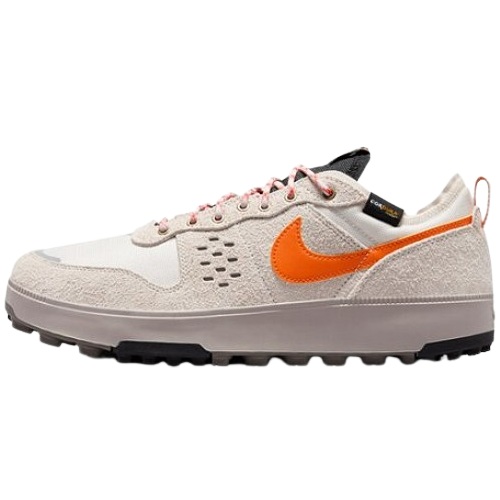 ����Ű C1TY �����̾� �ڵ�� HJ4316-001