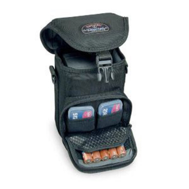 Ž�� Digital 4 Digital/Photo Bag(5694)