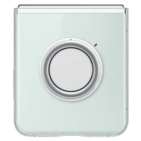 �Ｚ���� ������Z �ø�5 Ŭ���� ���� ���̽� EF-XF731