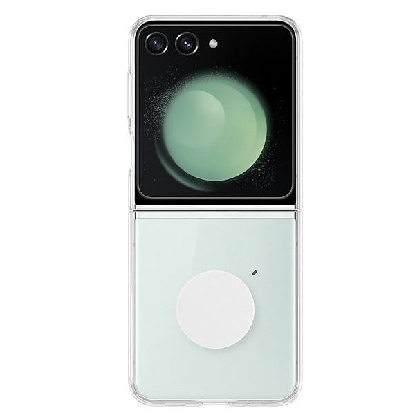 �Ｚ���� ������Z �ø�5 Ŭ���� ���� ���̽� EF-XF731