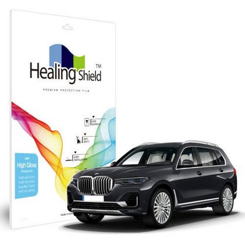 ��Ʈ�� �������� ��ȭ�� AR ������̼� ������ȣ �ʸ� BMW X7 ������ ǻ�� �������� 2021�� ����