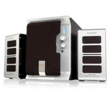 CAMAC CMK 2030_이미지
