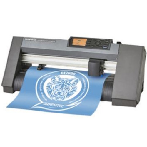 GRAPHTEC CE7000-40