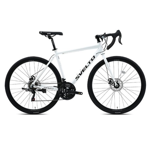 K2����ũ ������ AR2.1D 700C (2024����)