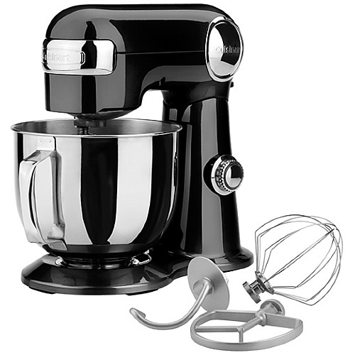 쿠진아트 마스터 SM-50KR (블랙)_이미지