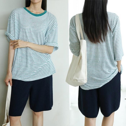 ����ó�� ������ WB �ܰ���������Ƽ O189H404 ������� 14463204A