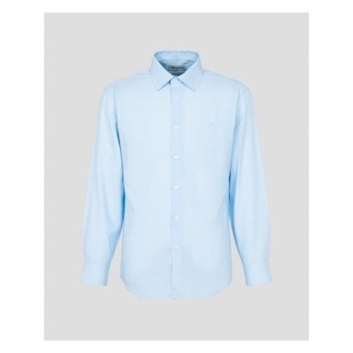 �ָ��� ���ַ��� �巹�� ���� ��ī�� ���� MA5164RR1Q