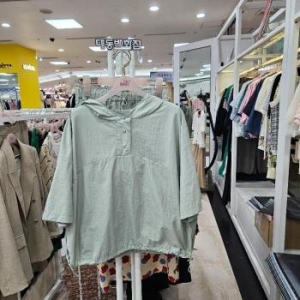  SOOS DP01 반배색 S232BJS652 S10219816