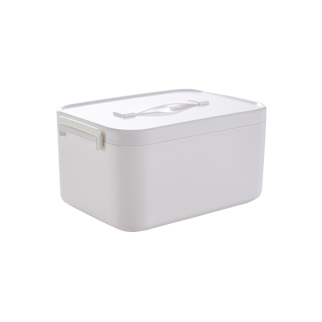 ����Ǫ�� ȭ��Ʈ ������ �ຸ���� 1�� ����