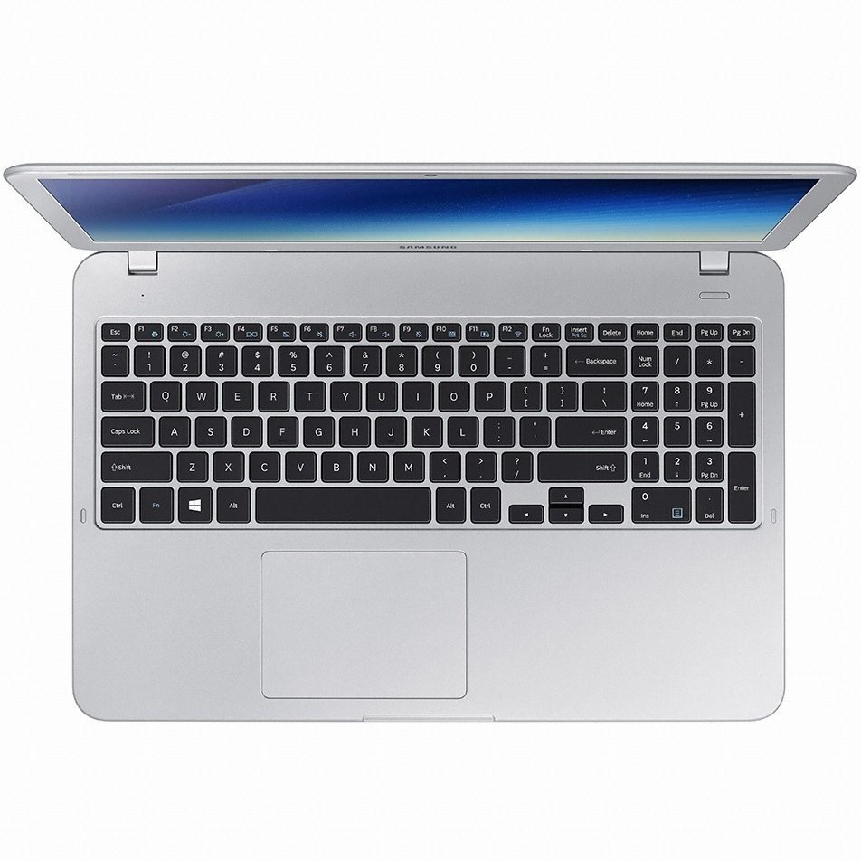 삼성전자 노트북5 metal NT550XAZ-AD51A (SSD 256GB)_이미지