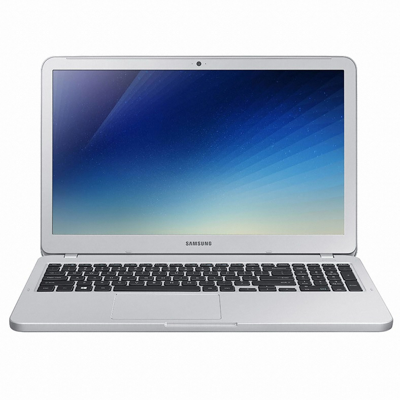 �Ｚ���� ��Ʈ��5 metal NT550XAZ-AD51A