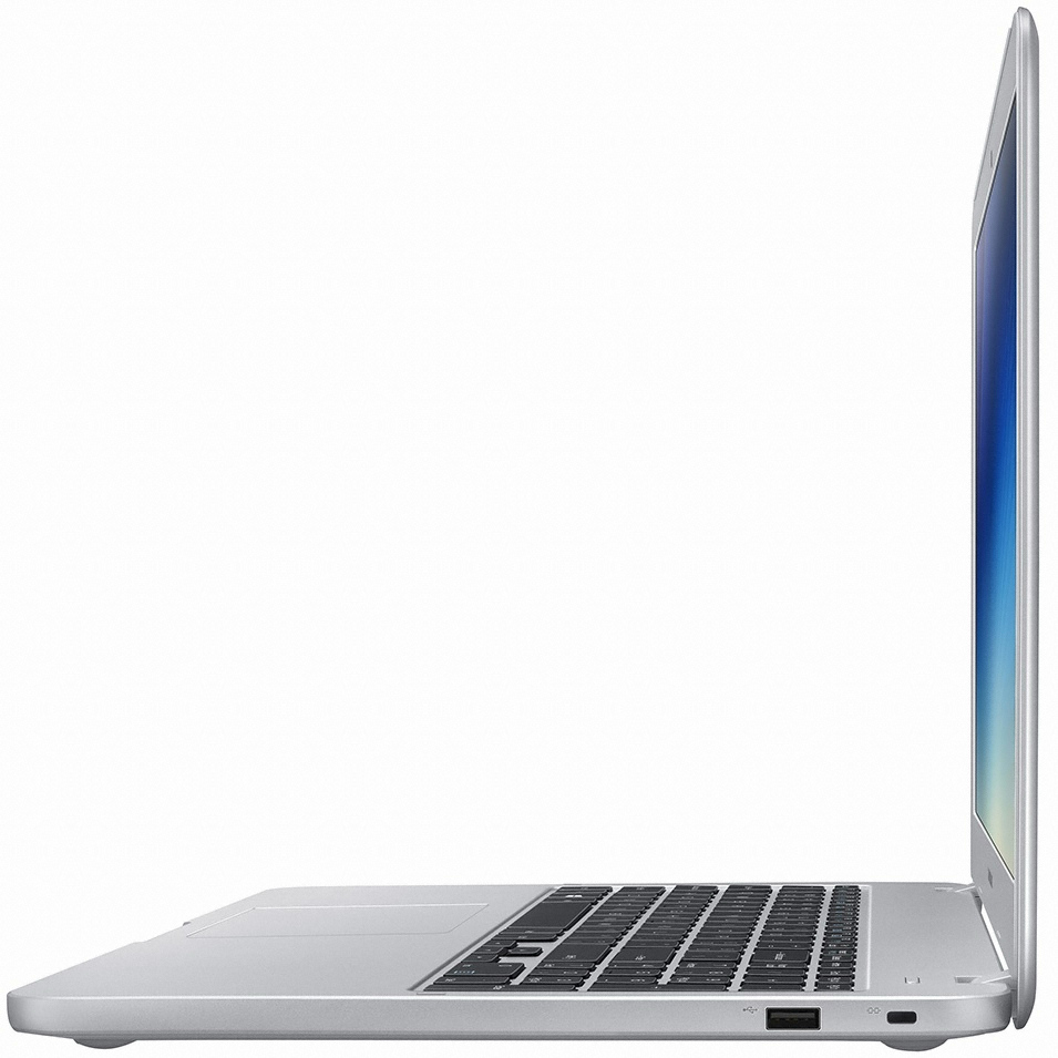 삼성전자 노트북5 metal NT550XAZ-AD51A (SSD 256GB)_이미지