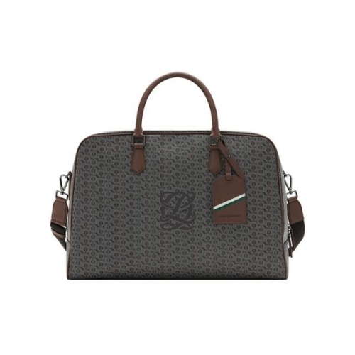 루이까또즈 LOUIS QUATORZE NEW MONOGRAM 보스턴가방 MS1MG11BR LLMS1MG11MS3BR0211 1233041