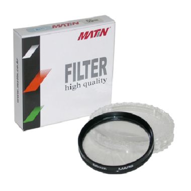 매틴 Mars (49mm)_이미지