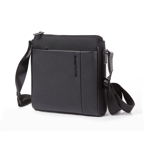 �ܼҳ���Ʈ ���� ALTAR 2 ũ�ν��ٵ� BLACK QQ409003