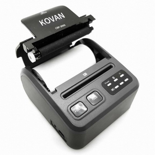 KOVAN CBP-3000 (단말기)_이미지