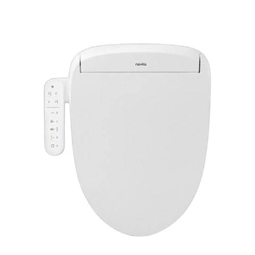 ���Ÿ ���� ����Ʈ BD-ECS3-01SB