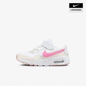 나이키키즈 에어맥스 SC (CZ5356-120)_이미지