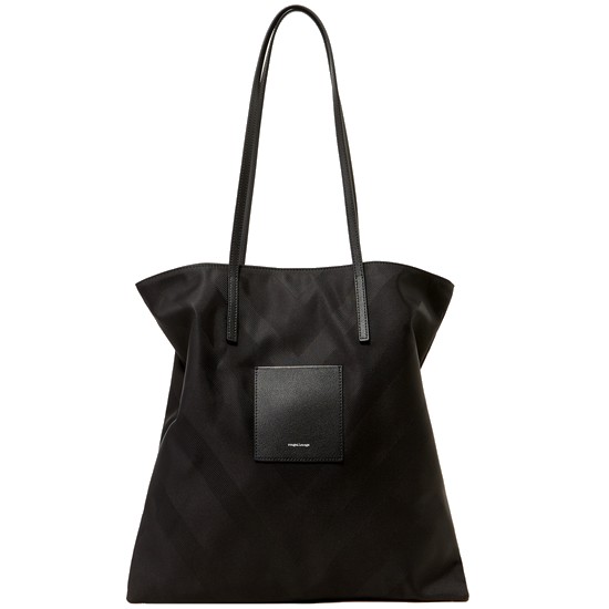 �Ѽ� ����ض���� ������� Fabric M ���� RA2D9ABG086KBK