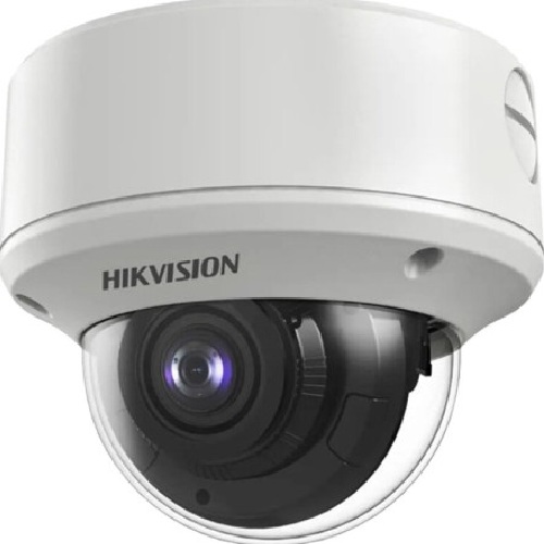 HIKVISION DS-2CE59U1T-VPIT3ZF