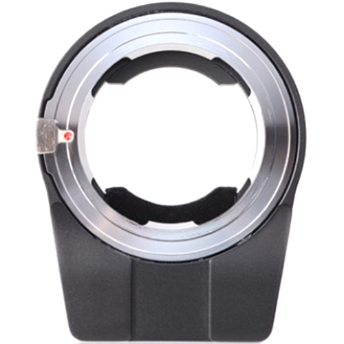 테크아트 LM-EA7 렌즈변환어댑터