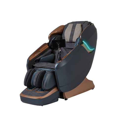 코지마 레전드 시그니처 CMC-X9000T(G) (리퍼비시)이미지입니다. 누르면 해당 게시물로 새창이동합니다.