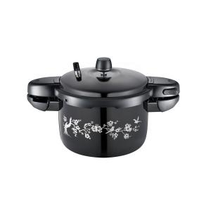 PN풍년 ㅤ아노디끄 IH 압력솥 (3.5L(6인용))_이미지