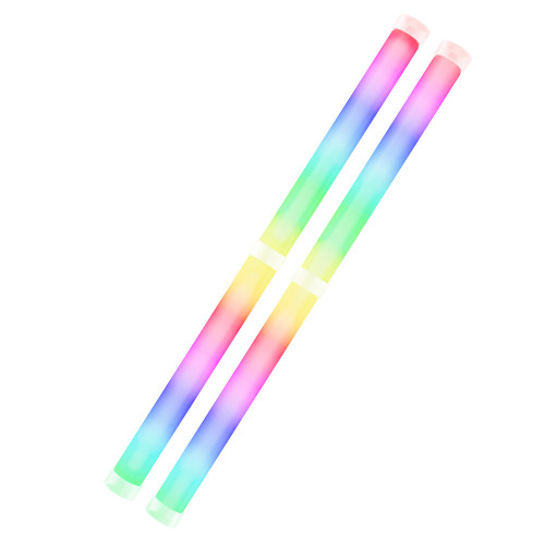 TC-W360 ARGB 수랭쿨러 튜브 커버