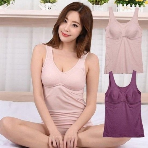 í�� MEJ12600_5A ��� ����己�� ����̾� ��󷱴�