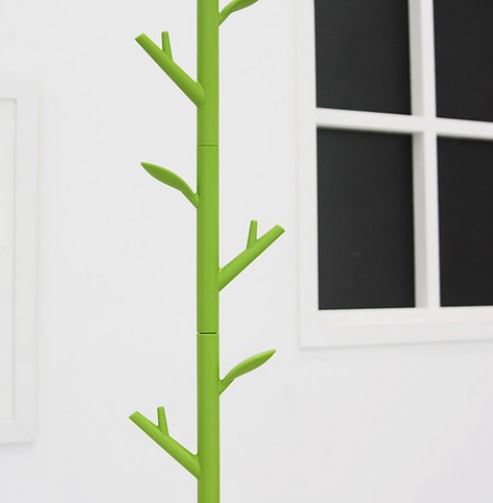 ��ǰ �� �̹���