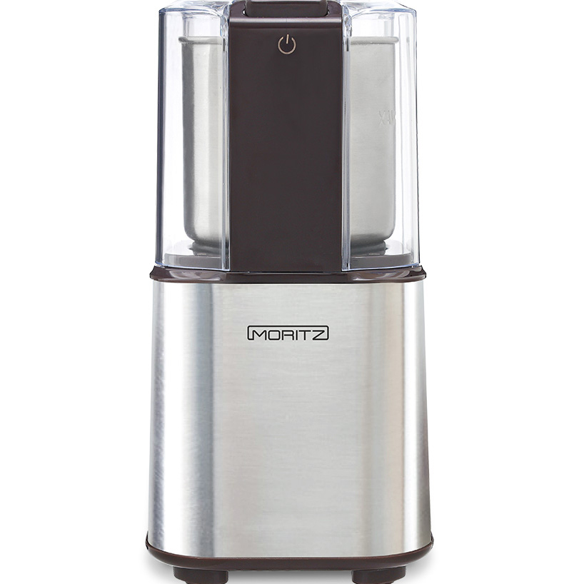 모리츠 MCG-360S (일반구매)_이미지