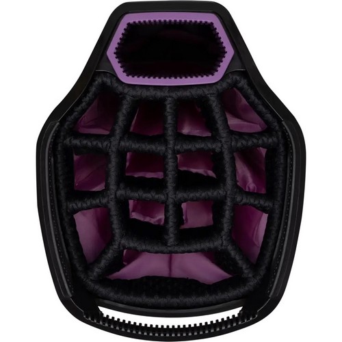 썬마운틴 스텔라 카트백 핑크_이미지