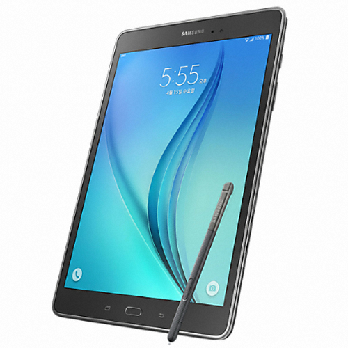 �Ｚ���� ��������A 9.7 LTE with S�� SKT ����