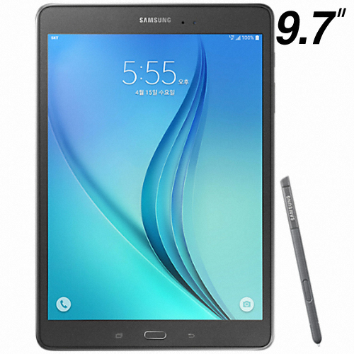 �Ｚ���� ��������A 9.7 LTE with S�� SKT ����