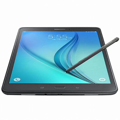 �Ｚ���� ��������A 9.7 LTE with S�� SKT ����