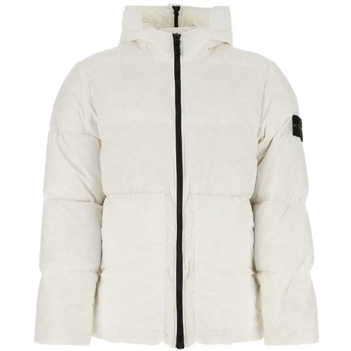 ������Ϸ��� �ٿ� ���� 771544132