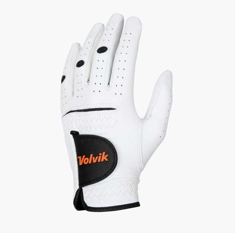 ���� ���׷��̵� �����̾� ���� �����尩