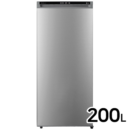 LG���� A202S