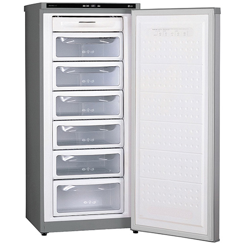 LG���� A202S