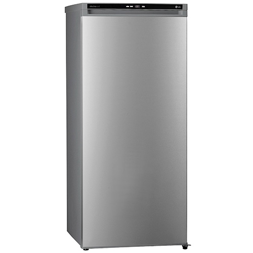 LG���� A202S