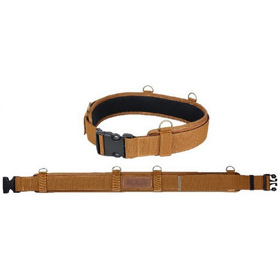 가야라이프  벨트 KL-980